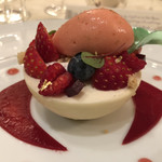 トゥールダルジャン - 