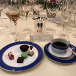 トゥールダルジャン - 