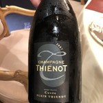 トゥールダルジャン - 