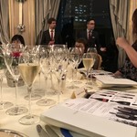 トゥールダルジャン - 