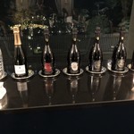 トゥールダルジャン - 