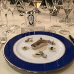 トゥールダルジャン - 