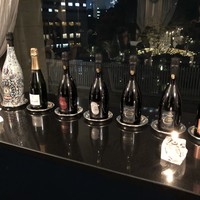 トゥールダルジャン 東京 - 