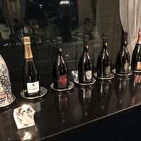 トゥールダルジャン 東京 - 