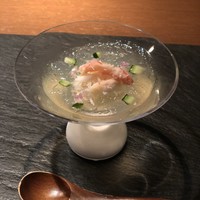 ラ・ボンバンス - 