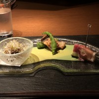 ラ・ボンバンス - 