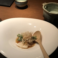 ラ・ボンバンス - 