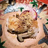鈴なり - 
