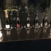 トゥールダルジャン 東京 - 