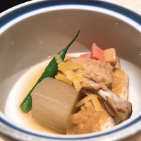 博多華味鳥 梅田ヒルトンプラザ店 - たいたん。