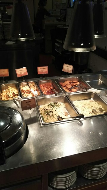 By あかくみ シェーキーズ 聖蹟桜ヶ丘店 Shakey S 聖蹟桜ケ丘 ピザ 食べログ By あかくみ シェーキーズ 聖蹟桜ヶ丘店 Shakey S 聖蹟桜ケ丘 ピザ 食べログ