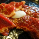 Yakiniku Toraji - 