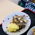 本格さぬきうどん　穂乃香 - 