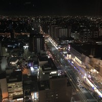 ライブキッチン COOKA - 