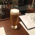 美酒佳肴 しょうじょう - 