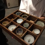 美酒佳肴 しょうじょう - 