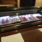 美酒佳肴 しょうじょう - 