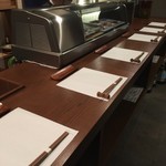 美酒佳肴 しょうじょう - 