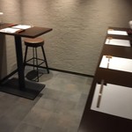 美酒佳肴 しょうじょう - 