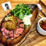 ヌーファーム - 