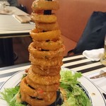 熟成牛ステーキバル　Gotties BEEF - 