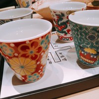割烹酒亭 三分亭 東京ミッドタウン日比谷 - 