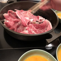 モリタ屋 東京丸の内店 - 