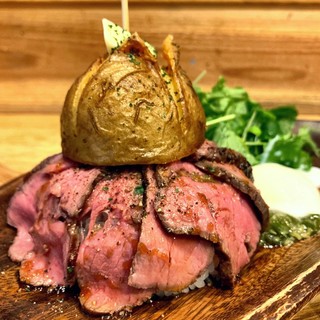 ヌーファーム_1