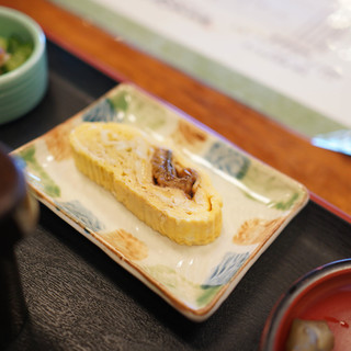 炭火焼うなぎ 東山物産_1