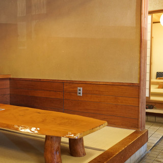 炭火焼うなぎ 東山物産_2