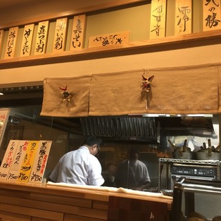 札幌市西区で人気の居酒屋 ランキングtop 食べログ 札幌市西区で人気の居酒屋 ランキングtop 食べログ