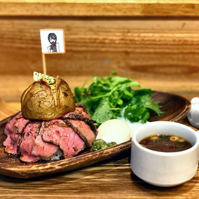 閉店 ヌーファーム Nu Farm 近鉄名古屋 バル バール 食べログ 閉店 ヌーファーム Nu Farm 近鉄名古屋 バル バール 食べログ
