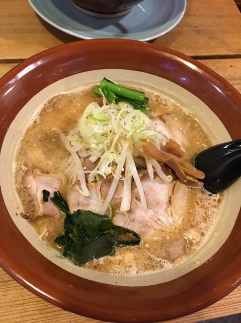 定期的に食べたくなる激ニンニクラーメン By ぴのぴの ラーメン マイアミ 西日野 ラーメン 食べログ 定期的に食べたくなる激ニンニクラーメン By ぴのぴの ラーメン マイアミ 西日野 ラーメン 食べログ