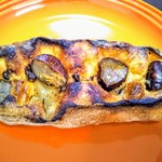 ブーランジュリー グウ - 