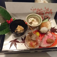 モリタ屋 東京丸の内店 - 