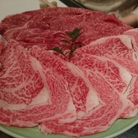 モリタ屋 東京丸の内店 - 
