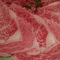 モリタ屋 東京丸の内店 - 