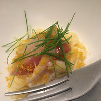 テストキッチンエイチ - 