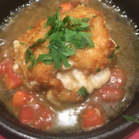 テストキッチンエイチ - 