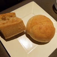 フレンチレストラン にき亭 そごう横浜店 - 