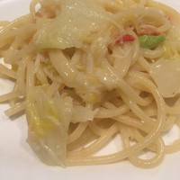 テストキッチンエイチ - 