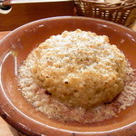 ワインの酒場。ディプント - 