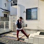 ナガタ店 - 酔っぱっぴ～