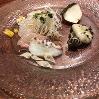 魚China YO - 
