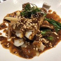 魚China YO - 