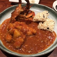 魚China YO - 
