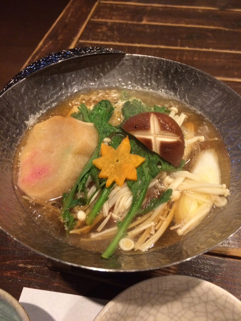 グランドミッキー Grand Mickey 葭川公園 居酒屋 食べログ グランドミッキー Grand Mickey 葭川公園 居酒屋 食べログ