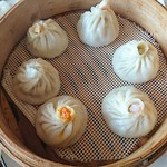 中華料理 春菜 - 