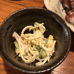 Izakaya Daihachiguruma - 