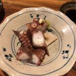 Izakaya Daihachiguruma - 